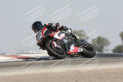 media/Jun-21-2024-CRA (Fri) [[52265281ca]]/Racer 1/Grapevine/